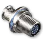800-010-07NF6-4SN