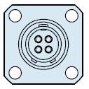 800-012-02M6-4PN