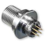 800-012-07M7-10SN