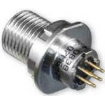 800-012-07Z16-7PN