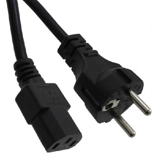 800-0.75-14X-BL-00200图片3
