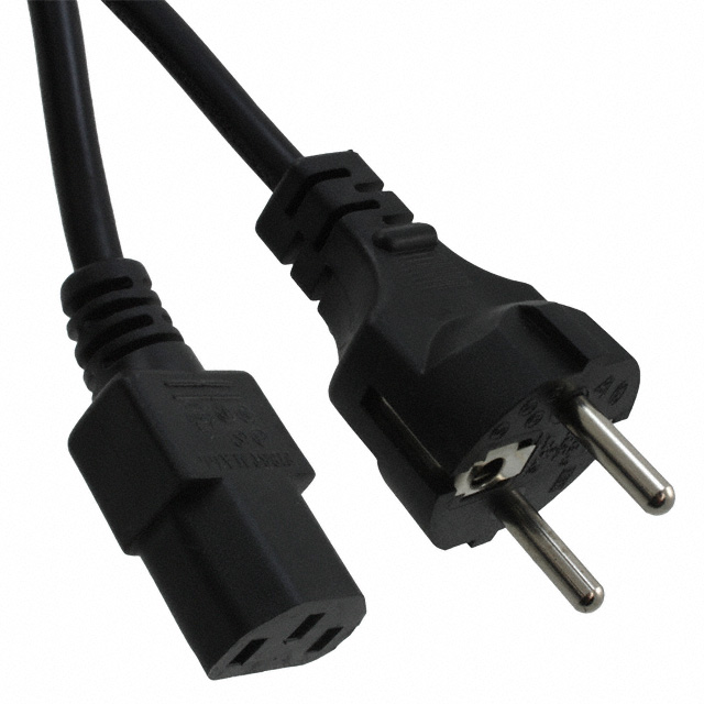 800-0.75-14X-BL-00200图片2