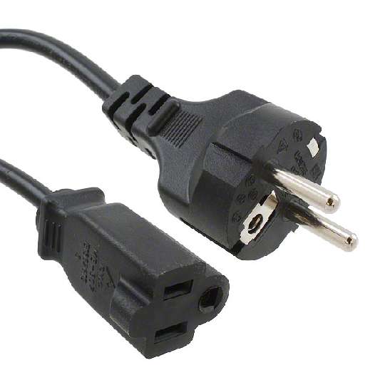 800-0.75-44L-BL-00200图片3
