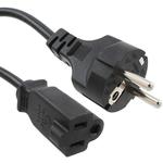 800-0.75-44L-BL-00200图片1