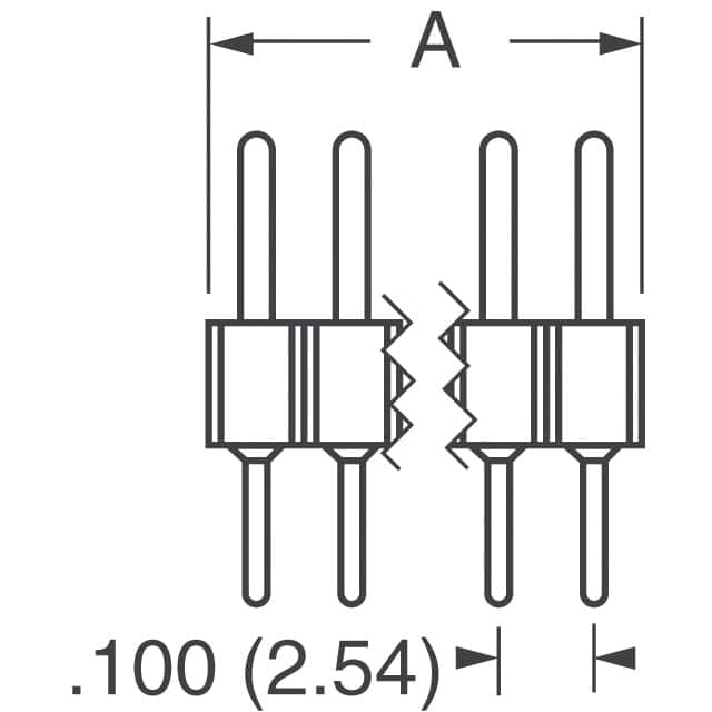 800-10-024-10-002000图片4