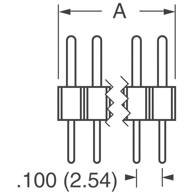 800-10-061-10-001000图片3
