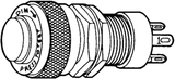 800-1030-0331-504