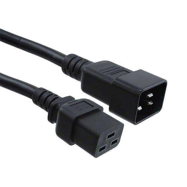 800-12-32D-BL-0004F图片2