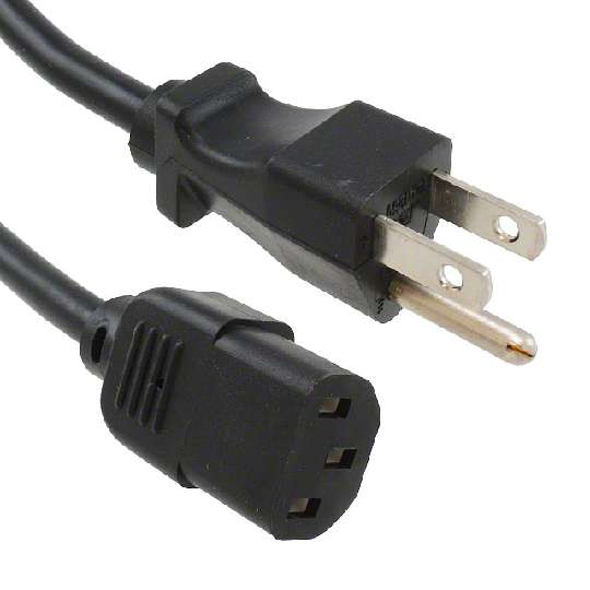 800-1.25-20M-BL-00250图片3
