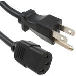 800-1.25-20M-BL-00250图片1