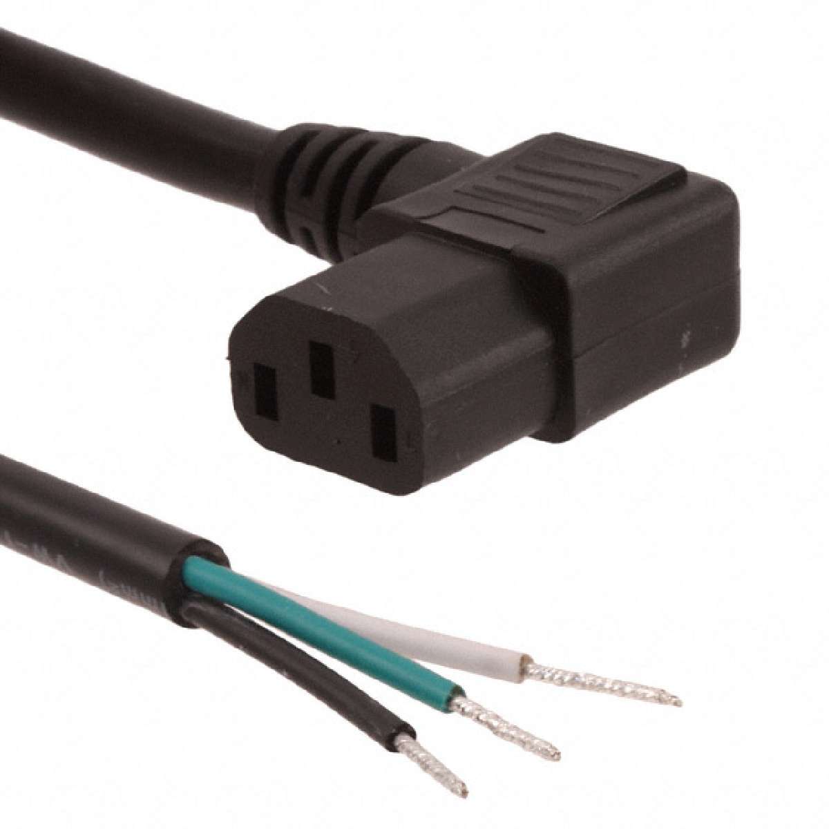 800-1603-0-SJT0-BL-00150图片4
