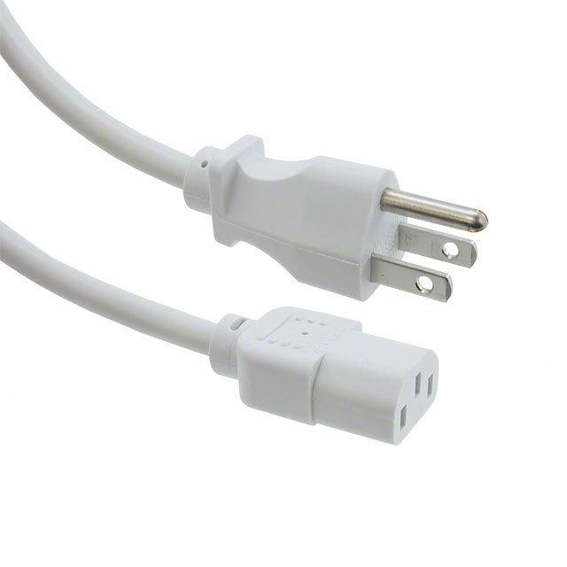 800-18-13D-WH-0010F图片2