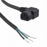 800-1803-2-SVT0-BL-00200