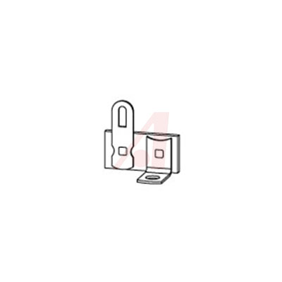 800图片1