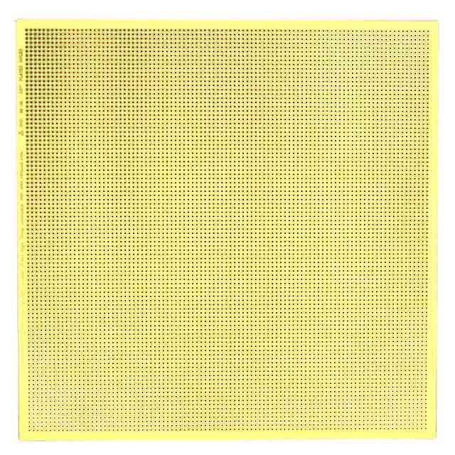 8000-1010-LF图片8