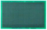 8000-2MM-3U图片2