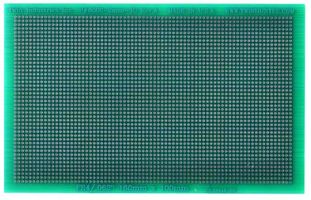 8000-2MM-3U图片8