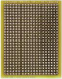8000-45图片3