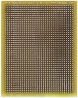 8000-45图片8