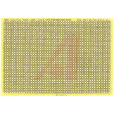 8000-4565图片5