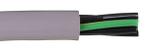 80021 SL005图片8
