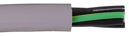 80022 SL005