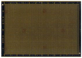 8003图片3