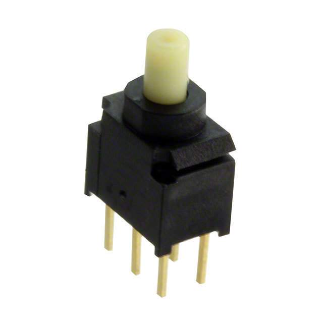800UDP8P1A1M2RE图片1