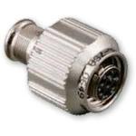 801-008-16M9-4SA