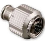 801-008-16NF13-37SA