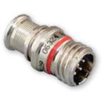 801-009-01M7-10SA