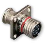 801-009-02Z19-19PC