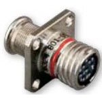801-009-02ZNU16-55SA