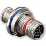 801-009-07ZNU6-4SA
