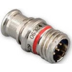 801-010-01M6-4PA图片1