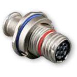 801-010-07M17-85PD