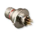 801-011-02M8-13PA图片2