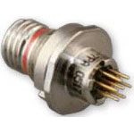 801-011-02ZNU5-3PA