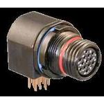 801-023-07M5-3PA