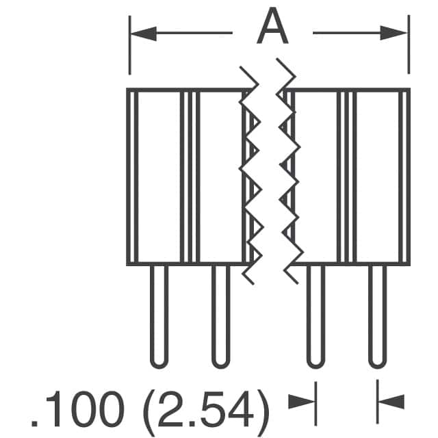 801-93-032-10-001000图片3