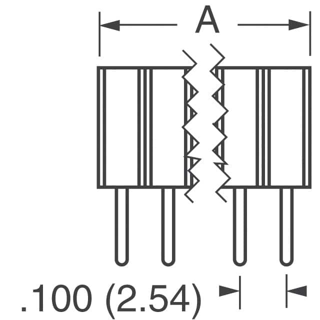 801-93-033-10-012000图片3