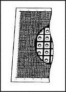 8010图片3