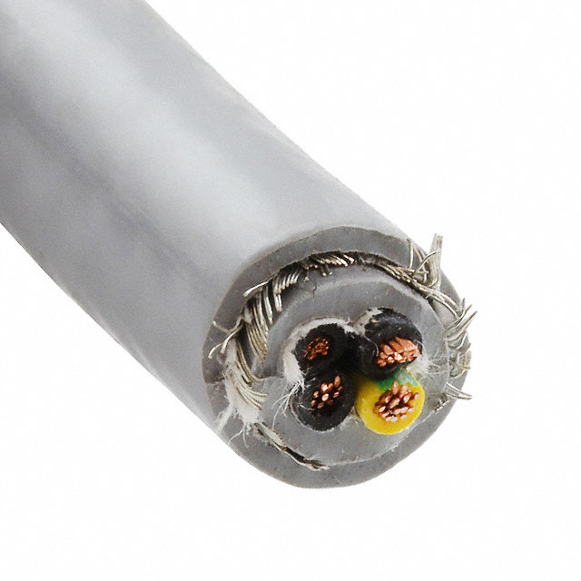 80143 SL005图片5