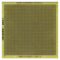 8016-1图片3