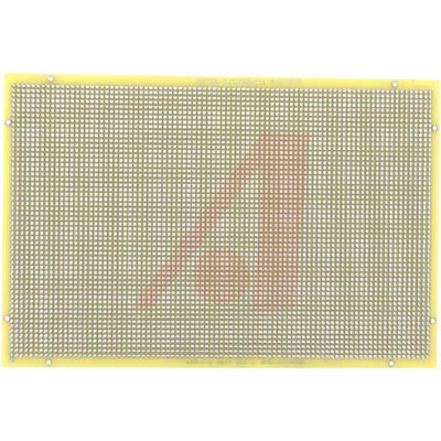 8016