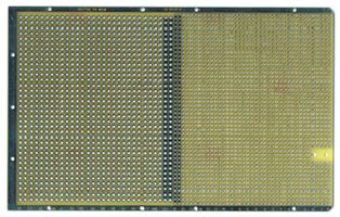 8018J1图片3