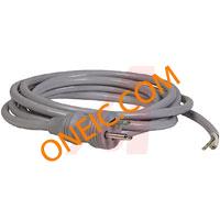 802 SL078图片6