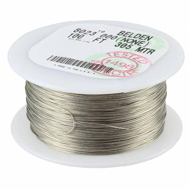 8022 0001000图片9