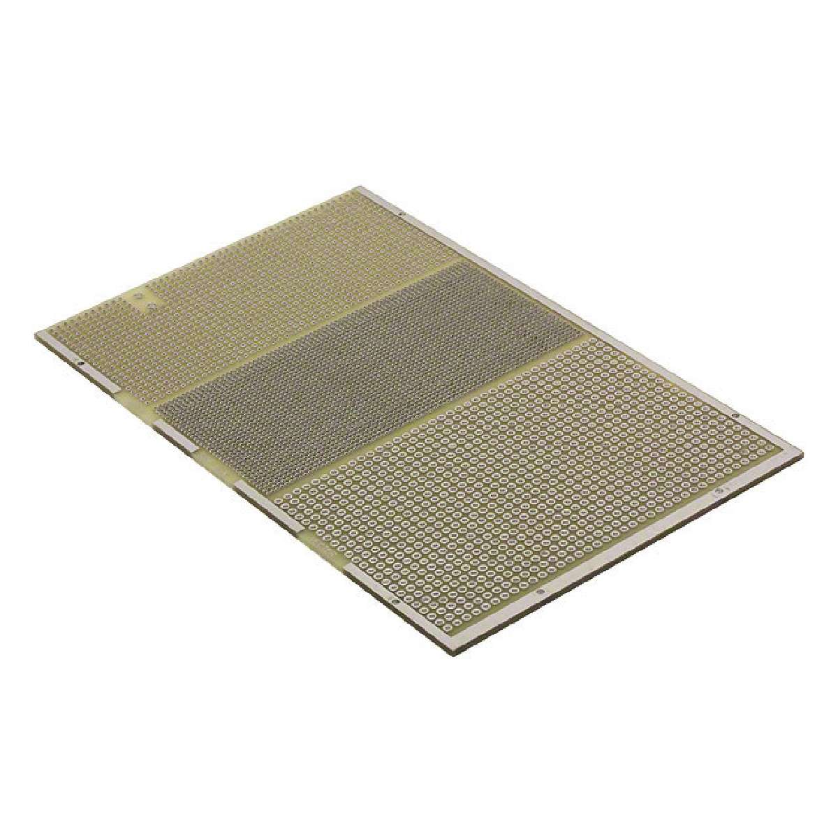 8028图片4