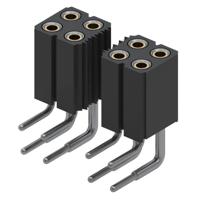 P4CE10F17C6N中文资料
